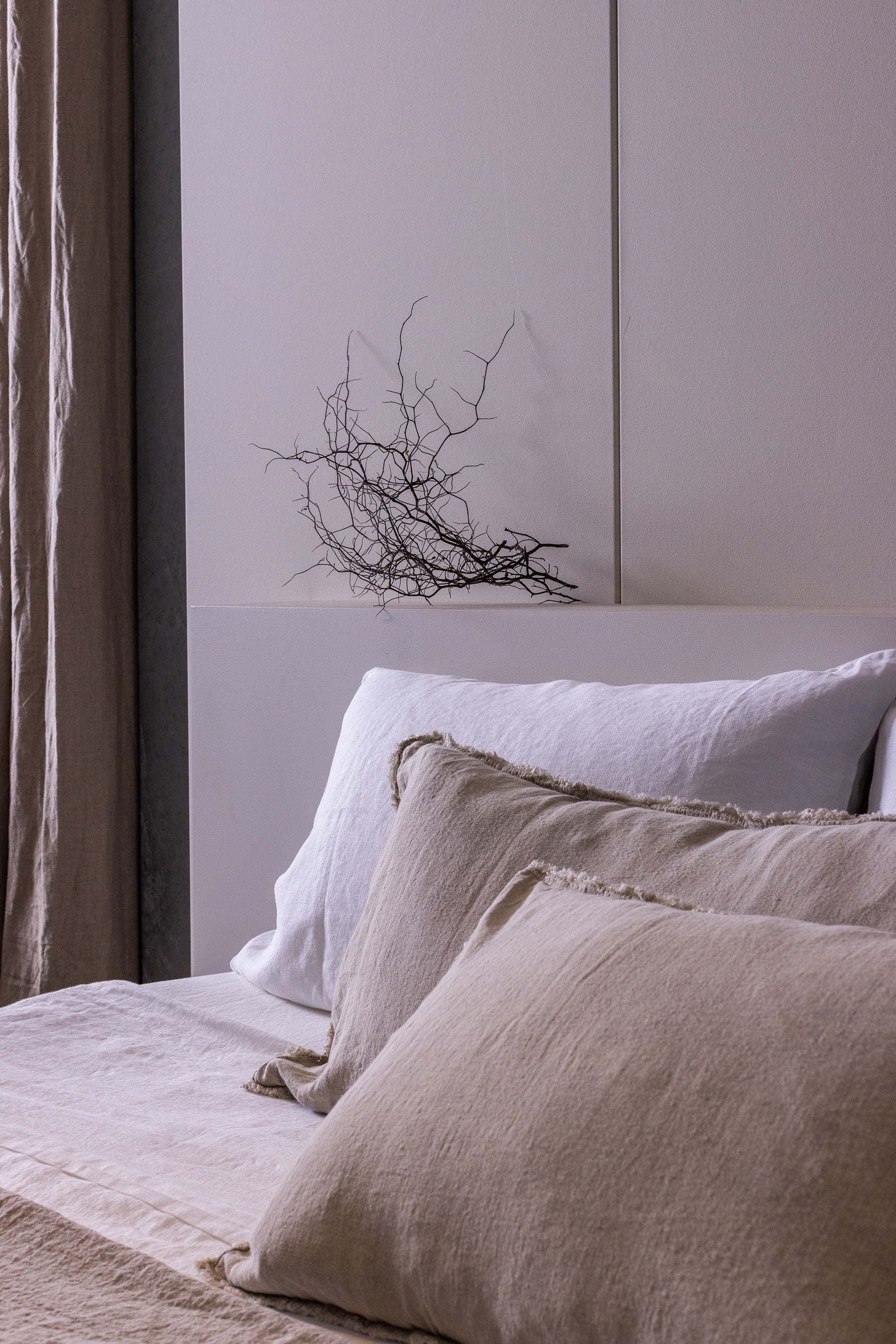 colour-ivory