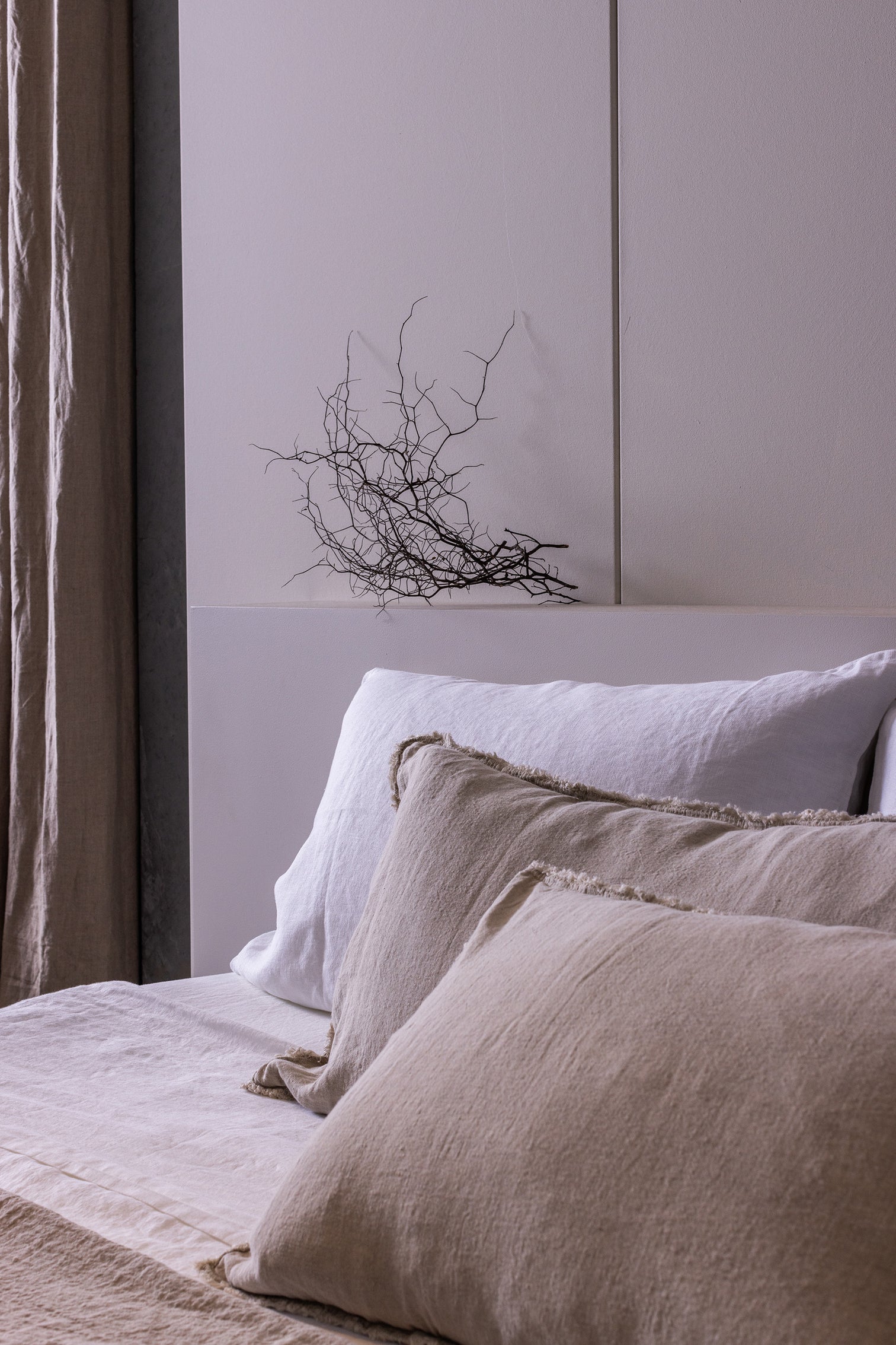 colour-ivory