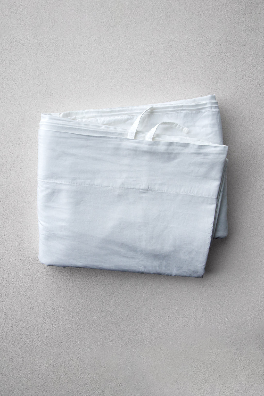 cotton washed 300TC  / duvet cover