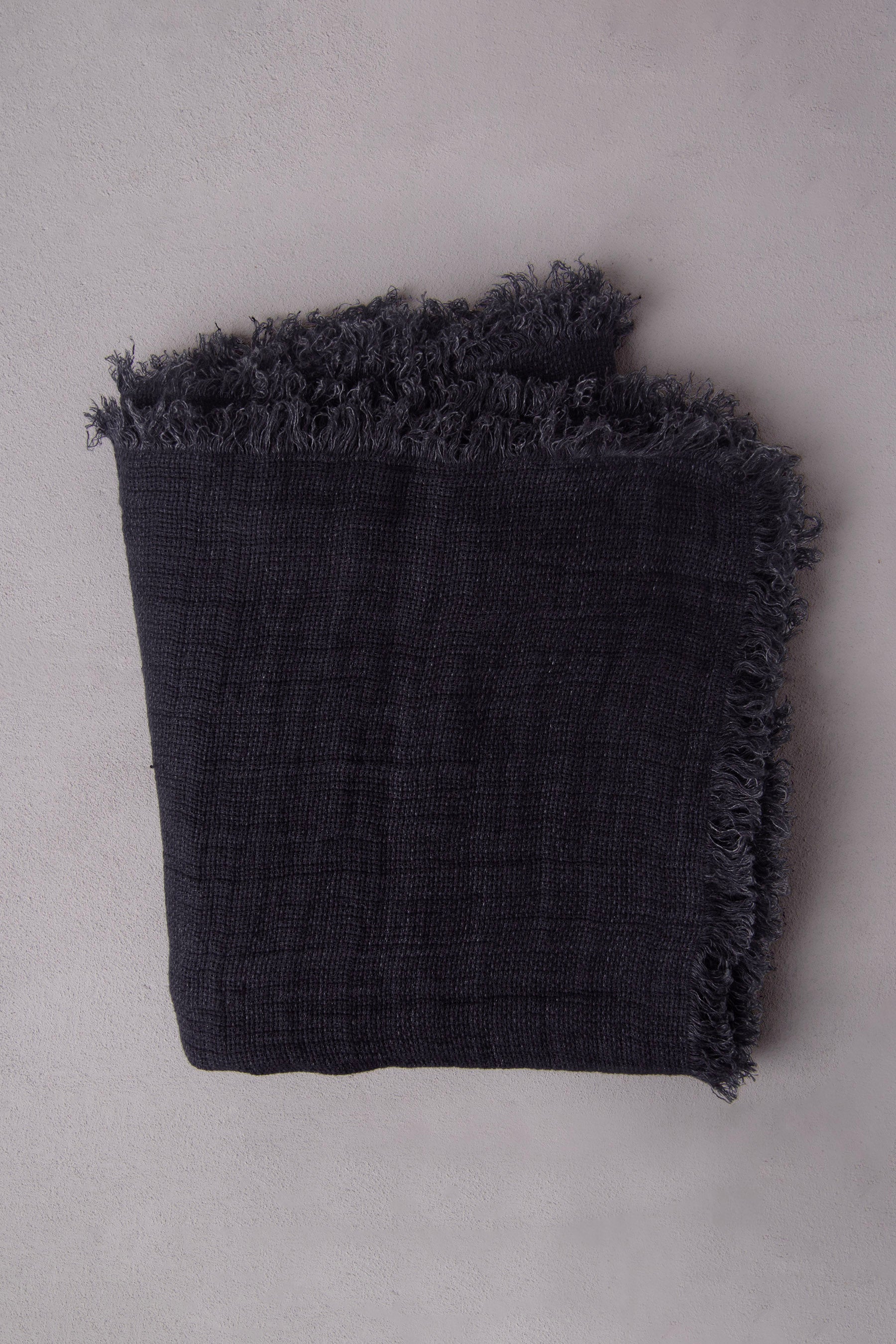 colour-onyx