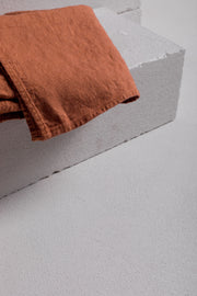 colour-sienna