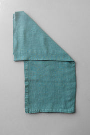 colour-tunisian teal