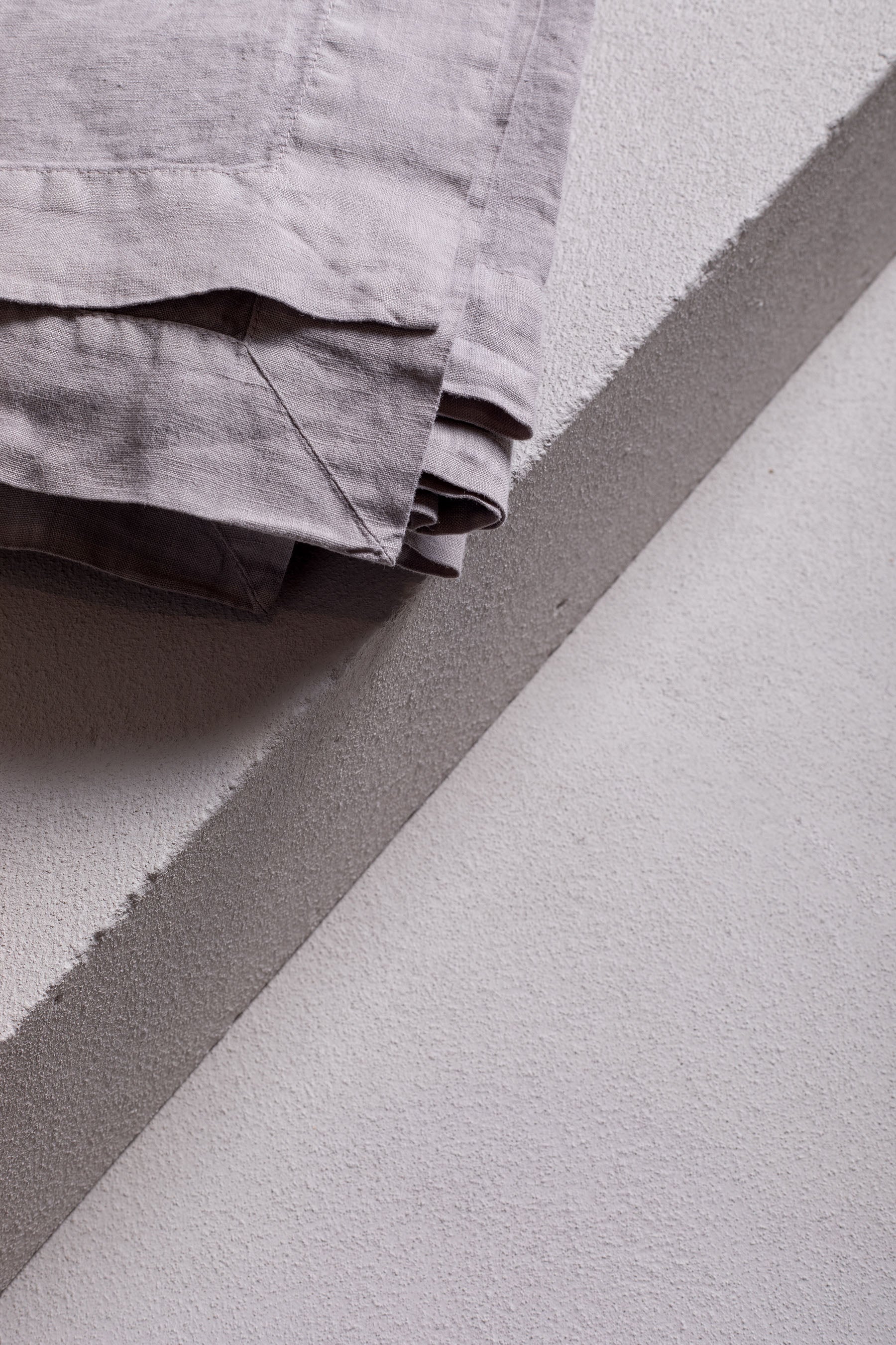 colour-ash