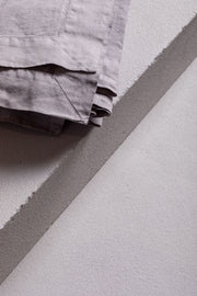 colour-ash