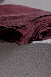 colour-aubergine