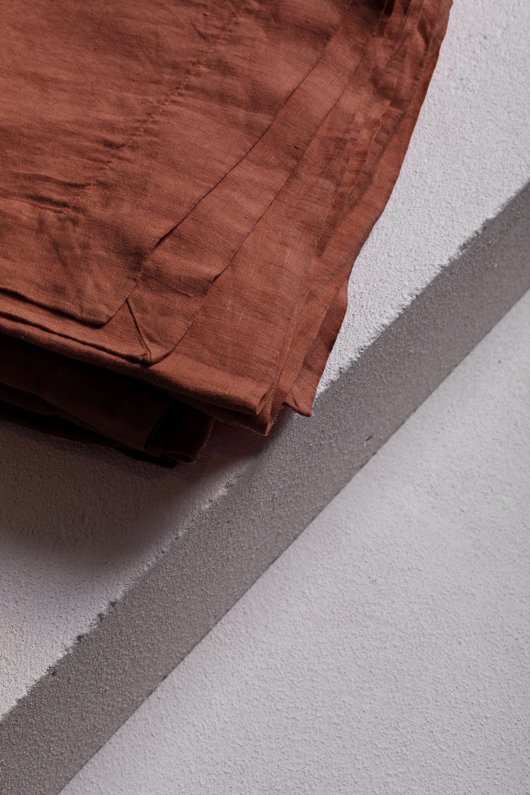 colour-umber