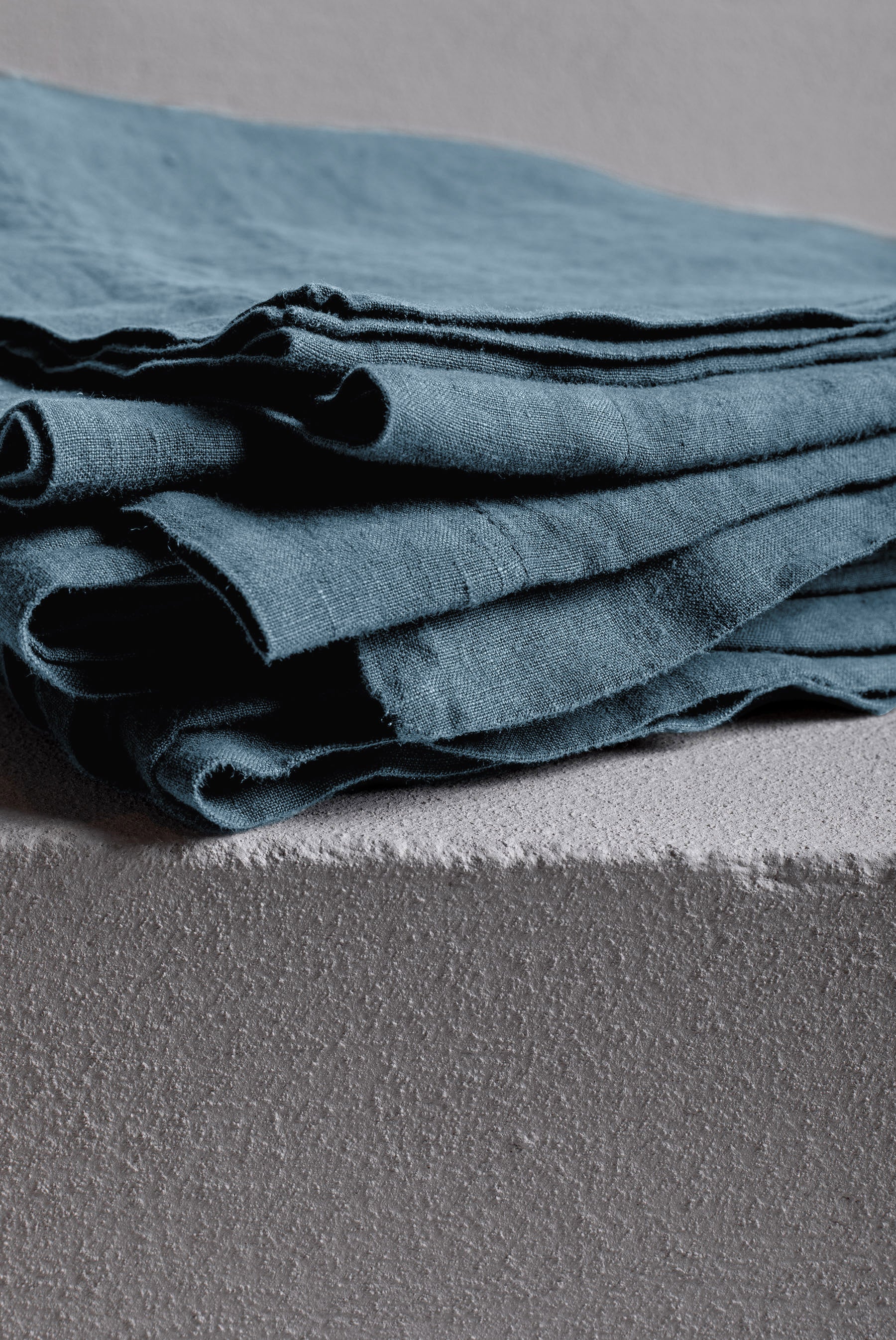 colour-steel blue