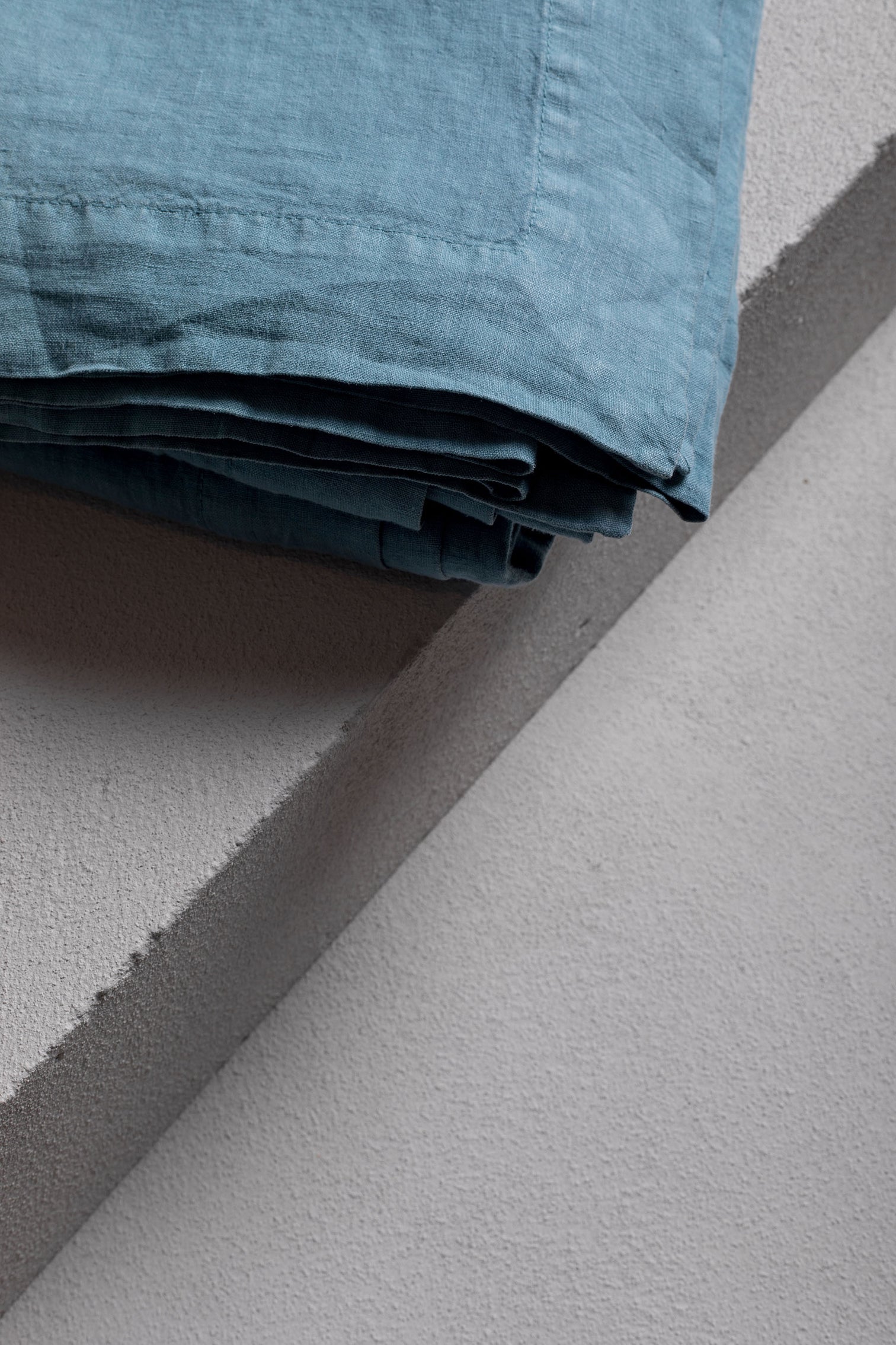 colour-steel blue