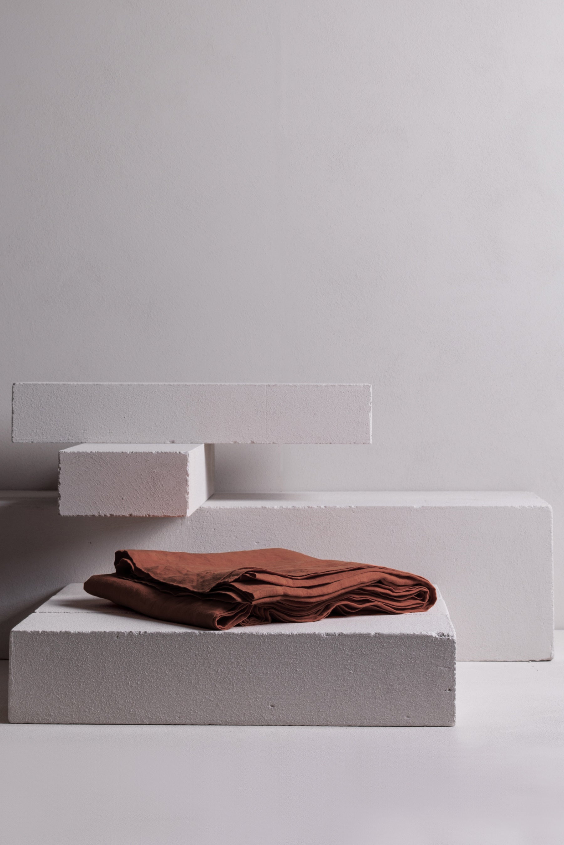 colour-umber