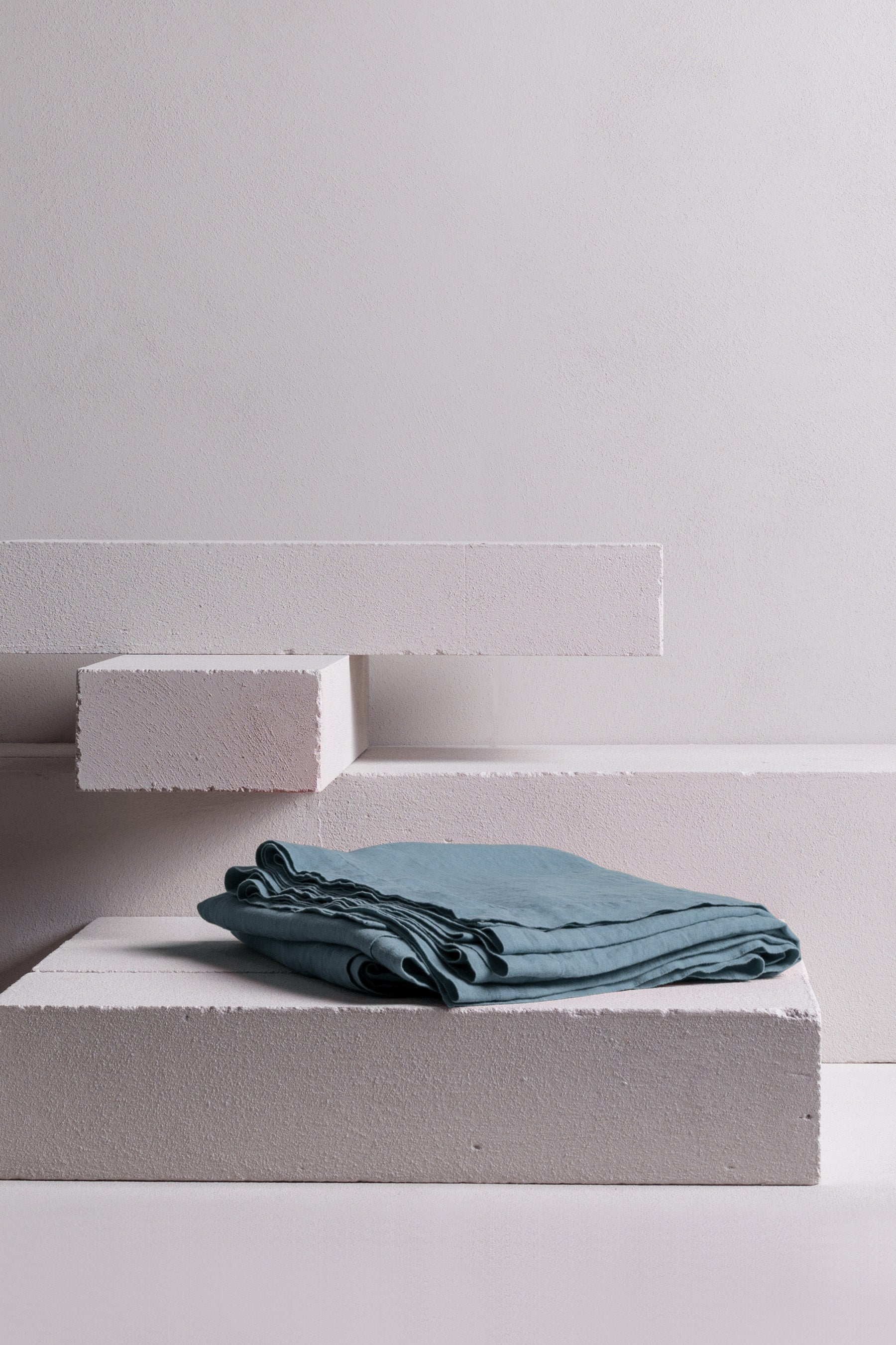 colour-steel blue