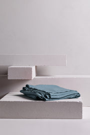 colour-steel blue