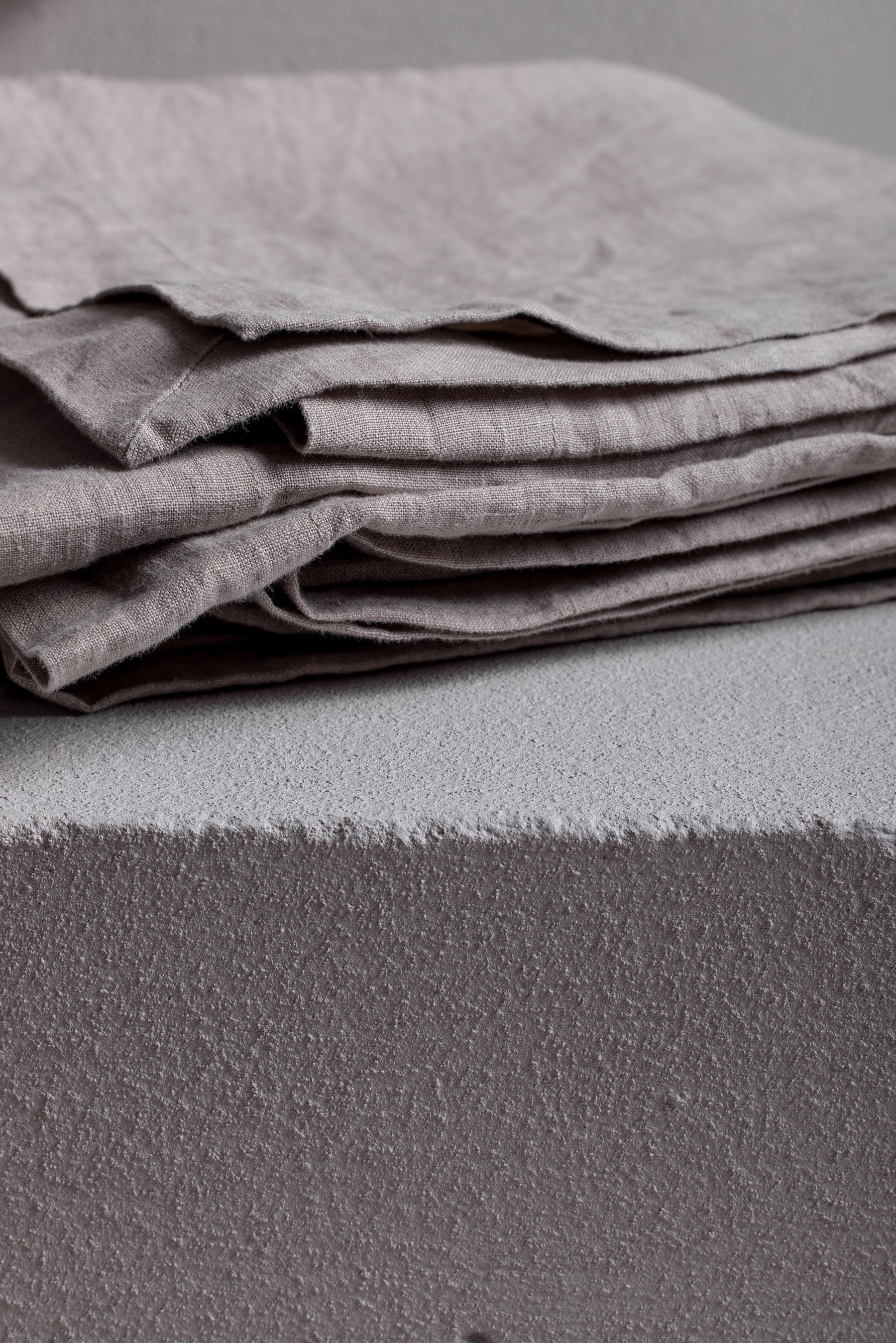 colour-flax