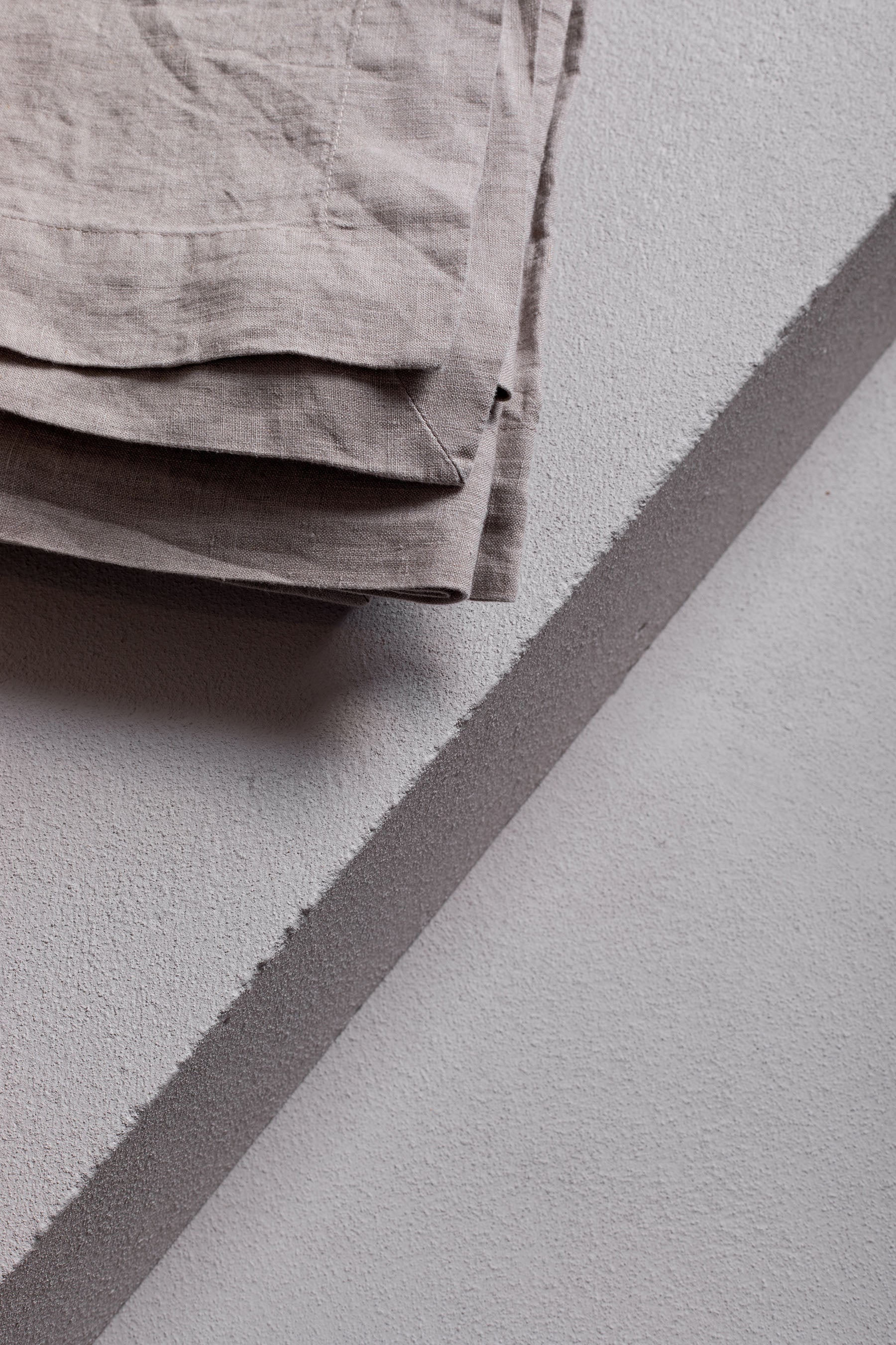 colour-flax