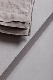 colour-flax