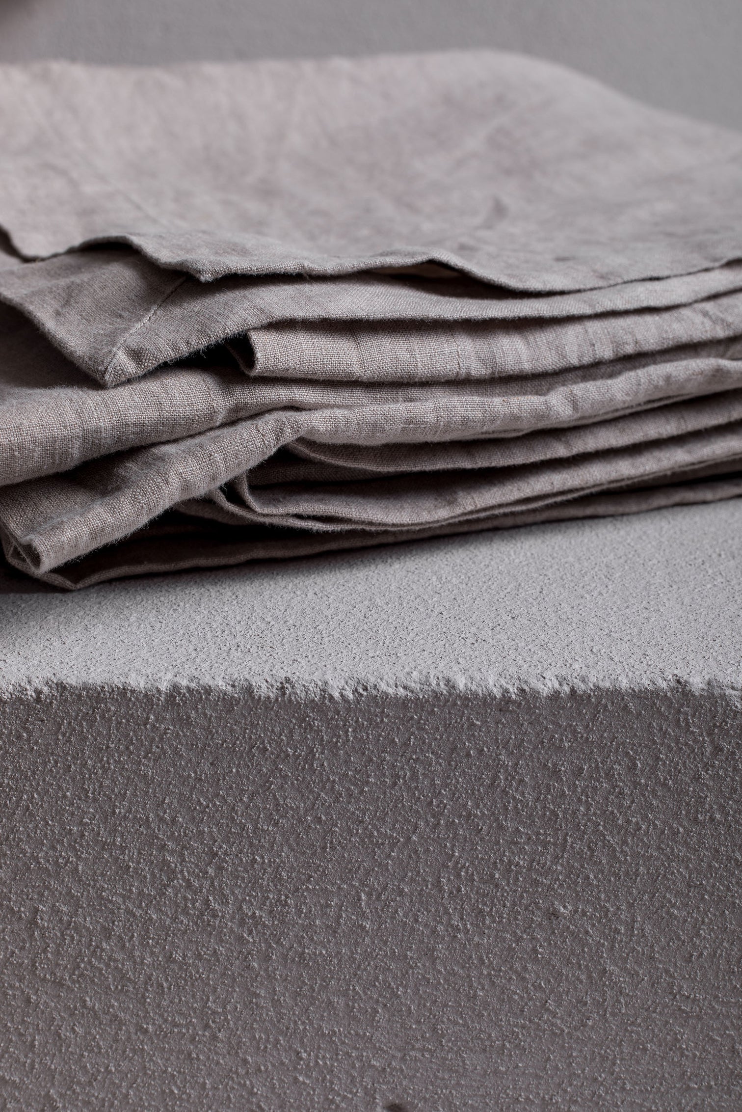 colour-flax