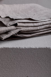 colour-flax