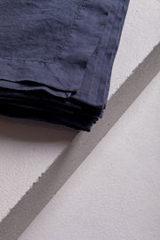 colour-ink