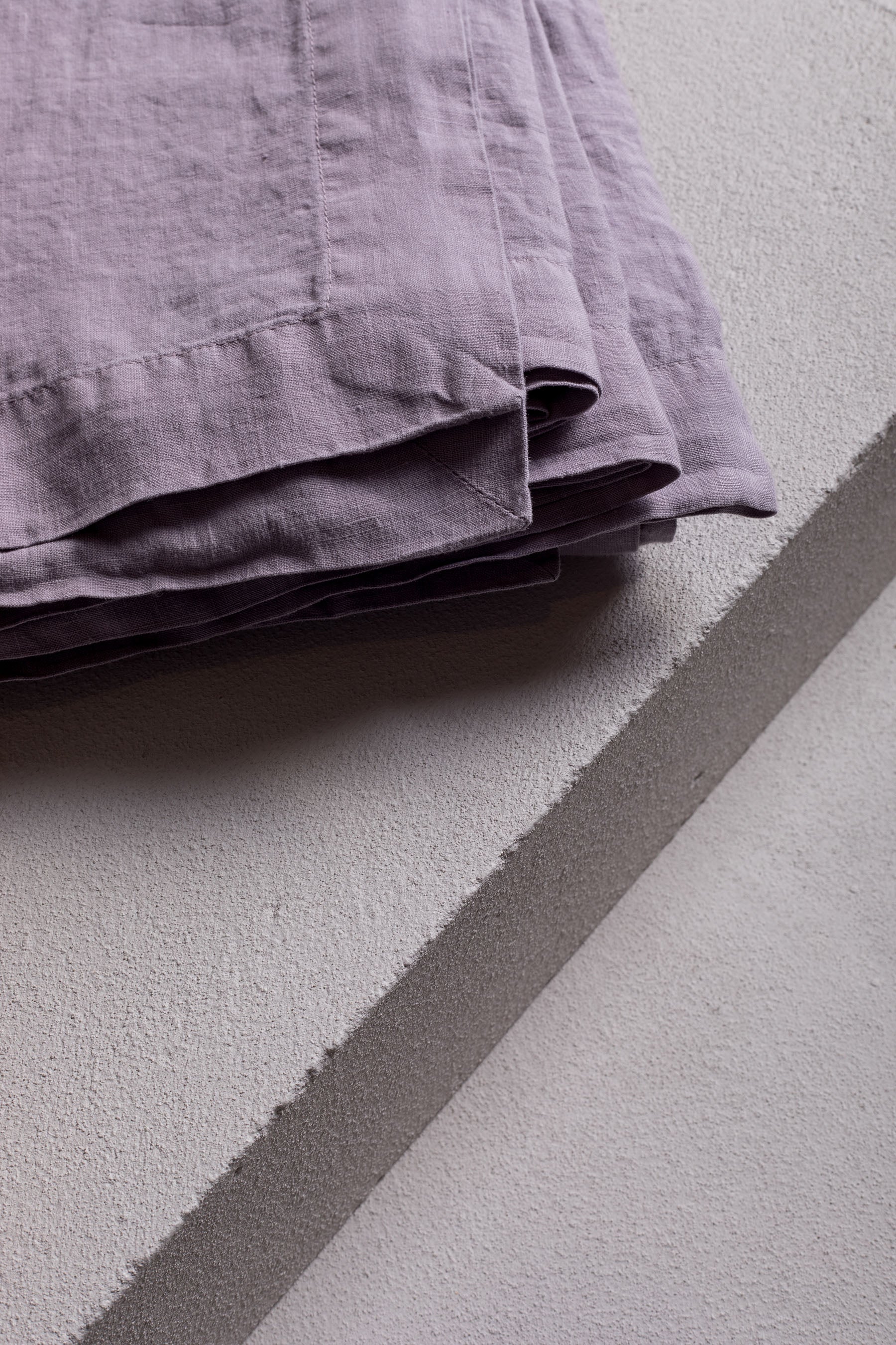 colour-lilac