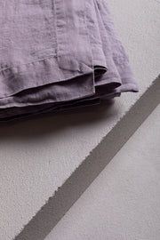 colour-lilac