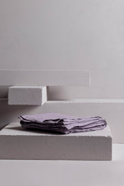 colour-lilac
