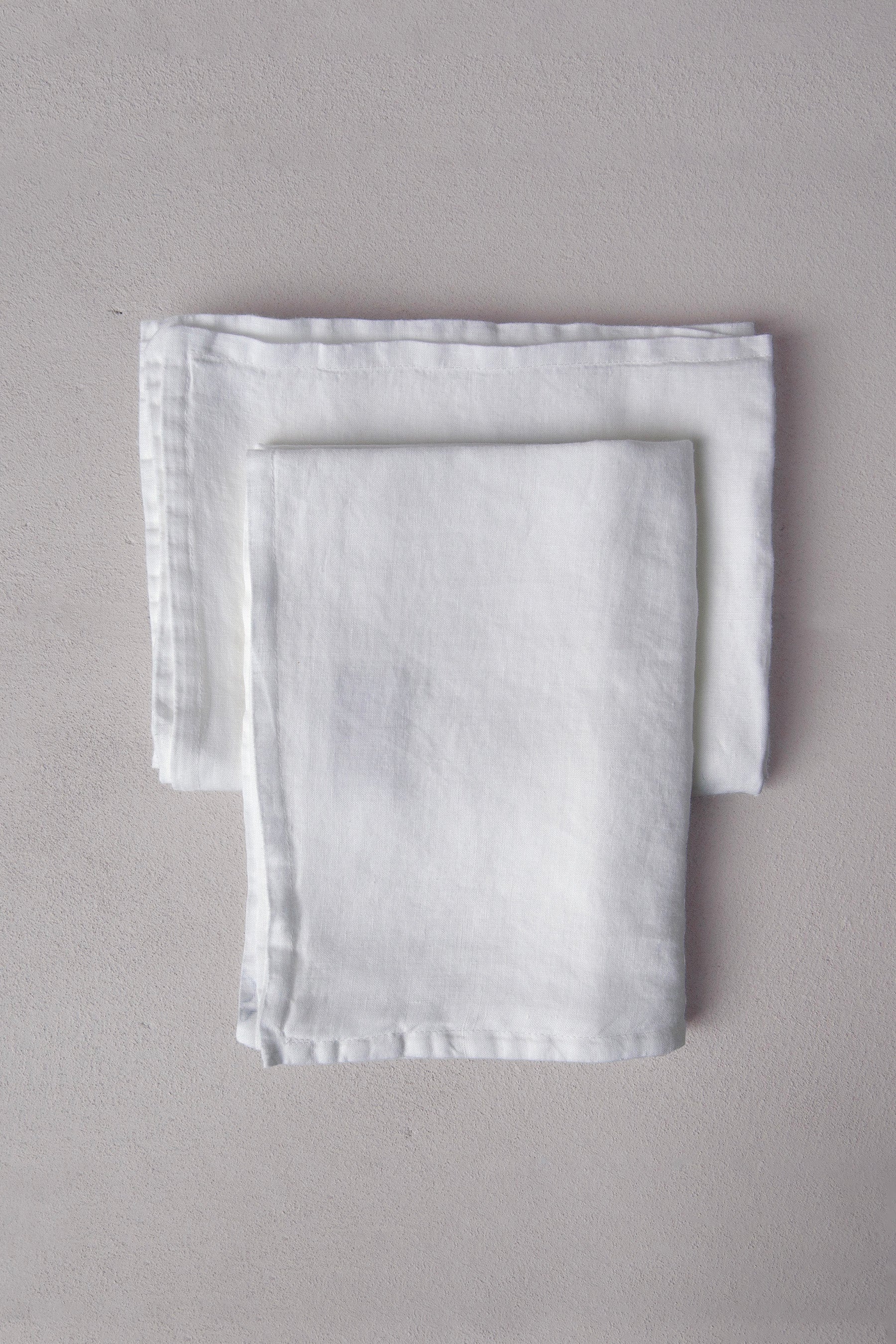 colour-white