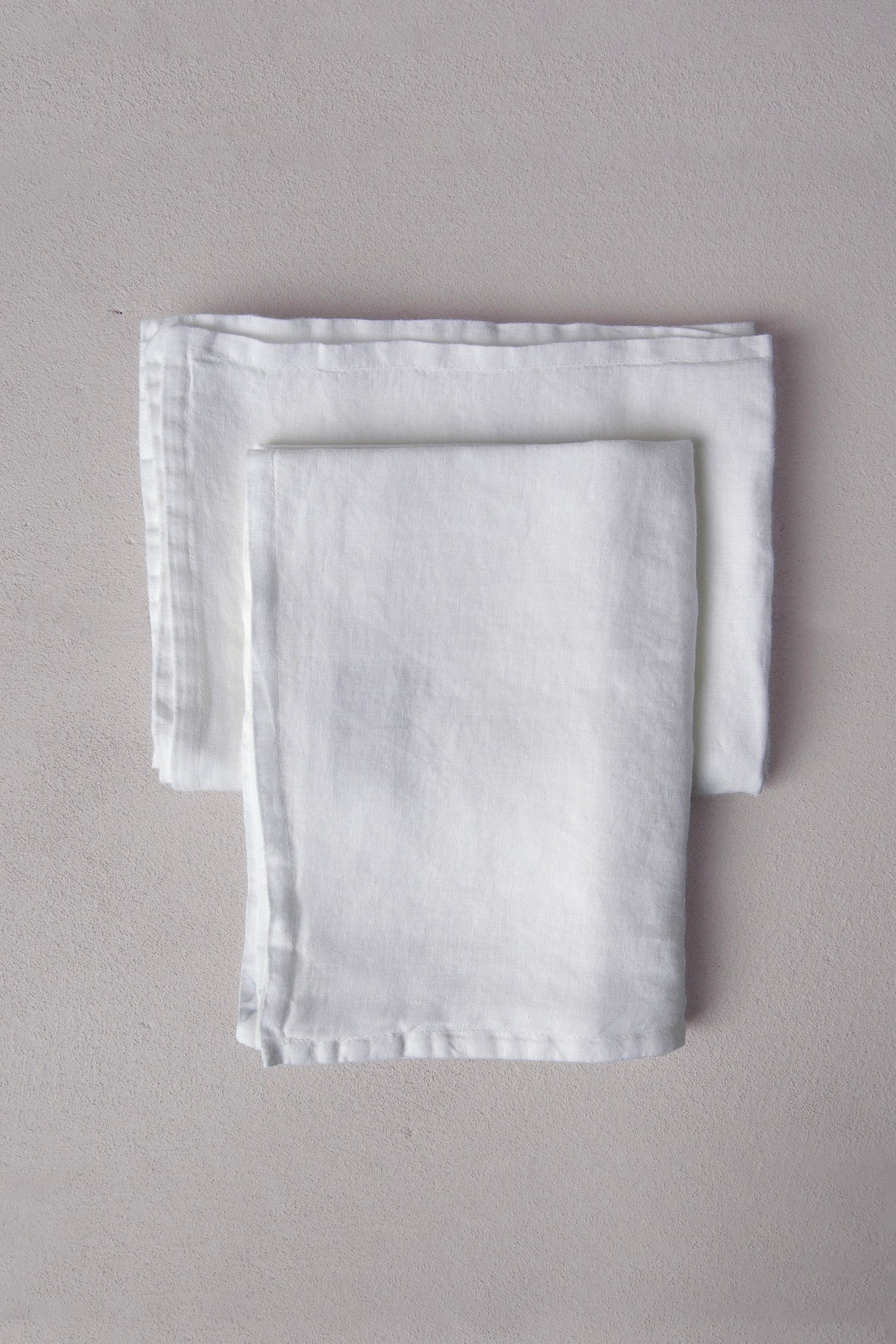 colour-white