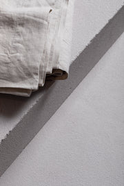 colour-stone