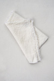 colour-ivory