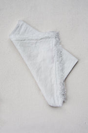 colour-milke white