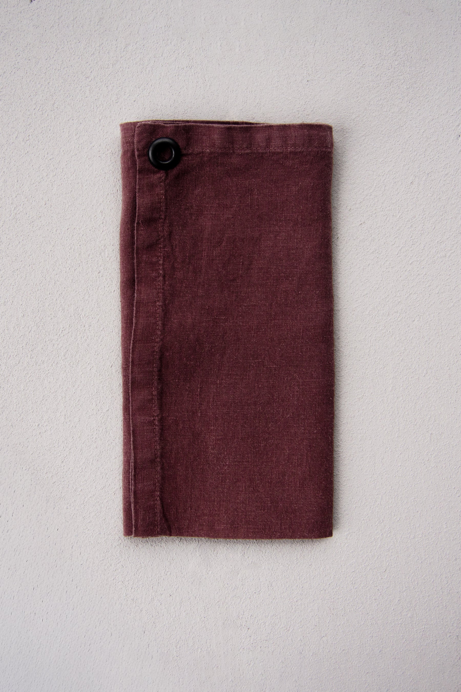 colour-aubergine