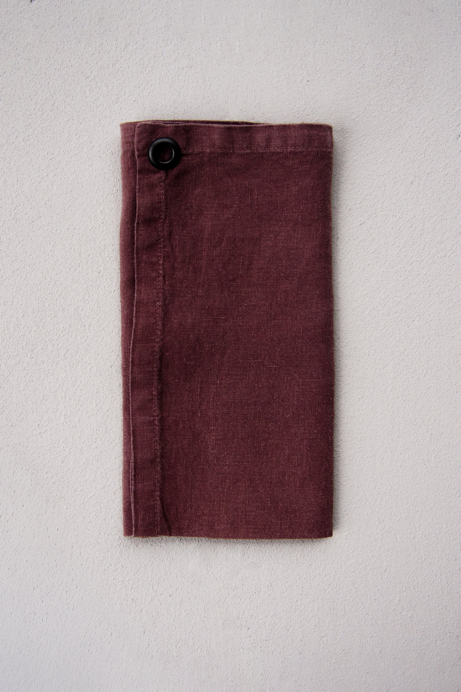 colour-aubergine
