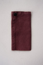 colour-aubergine