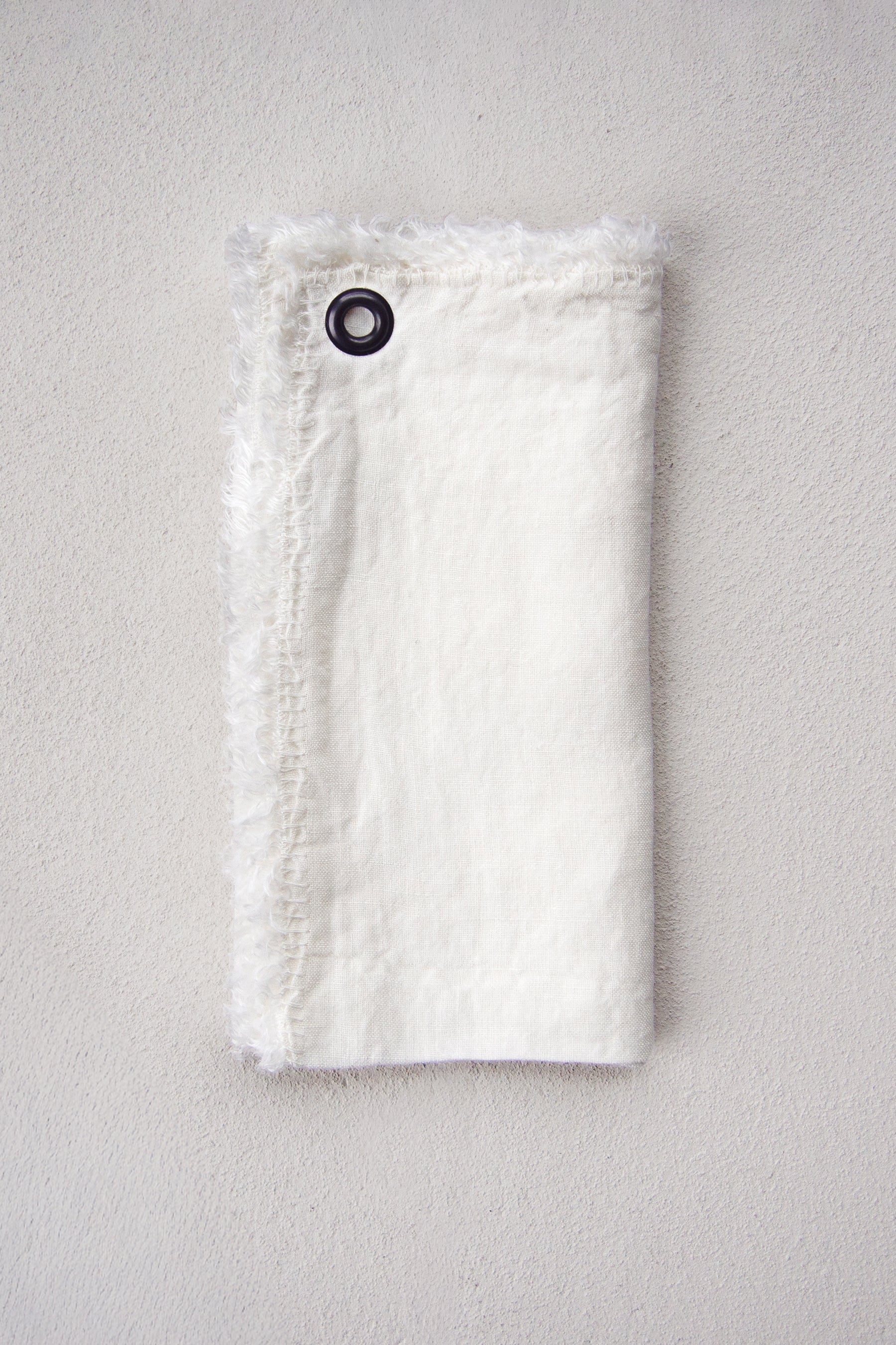 colour-ivory
