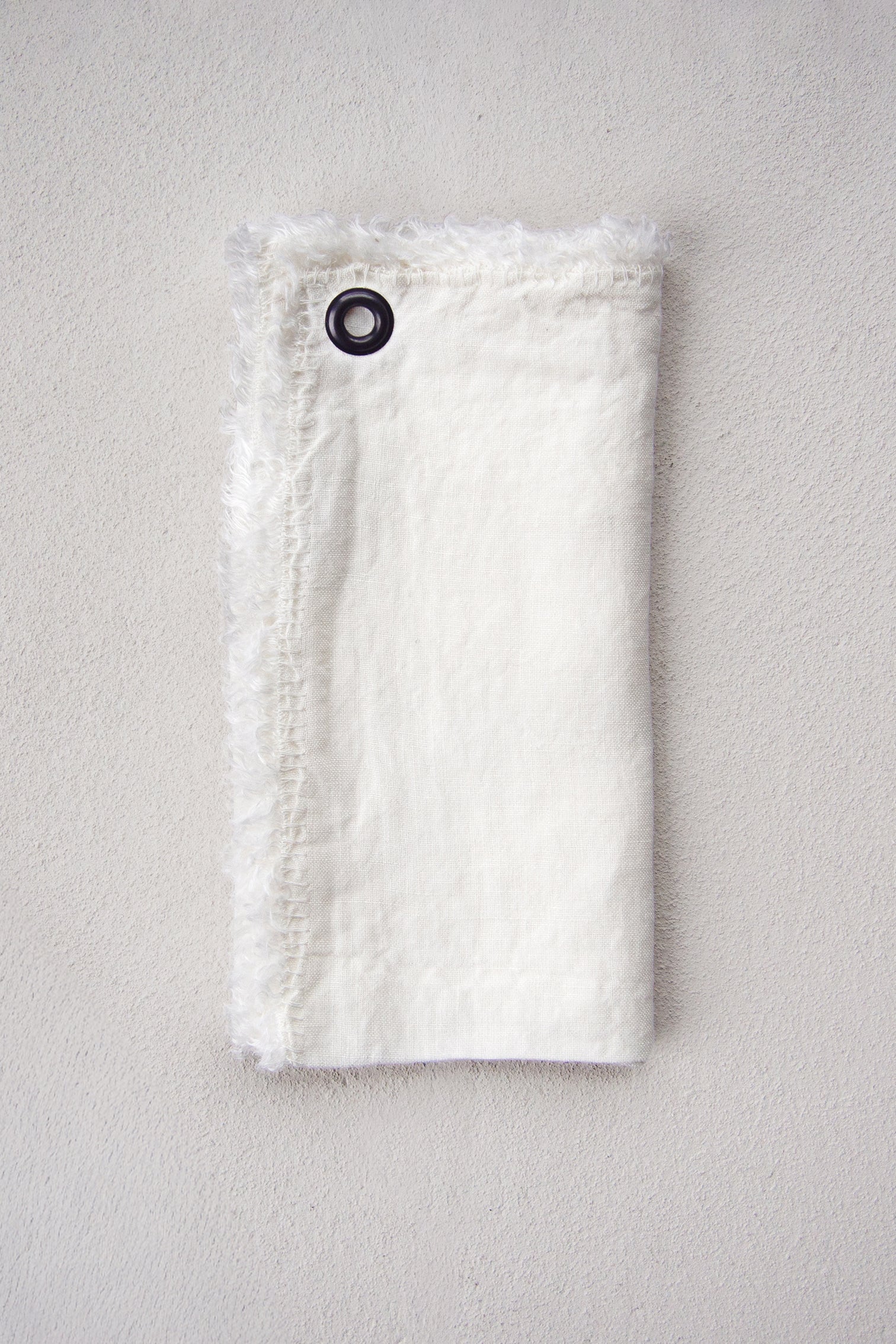 colour-ivory