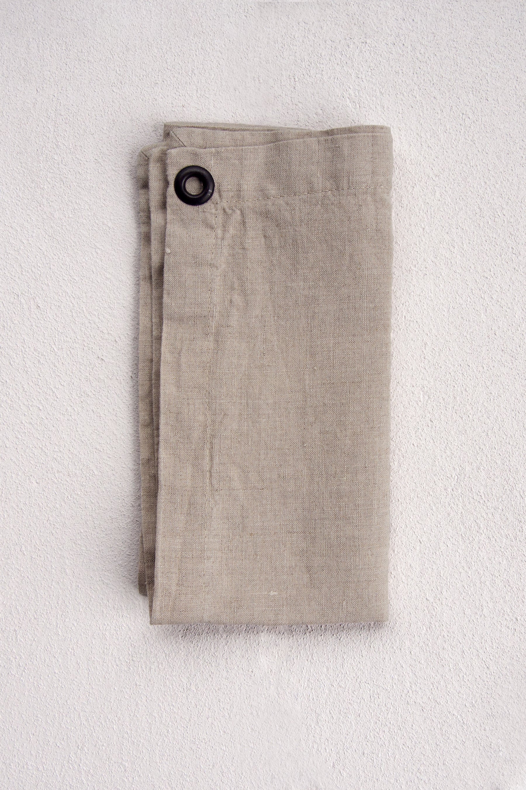 colour-flax