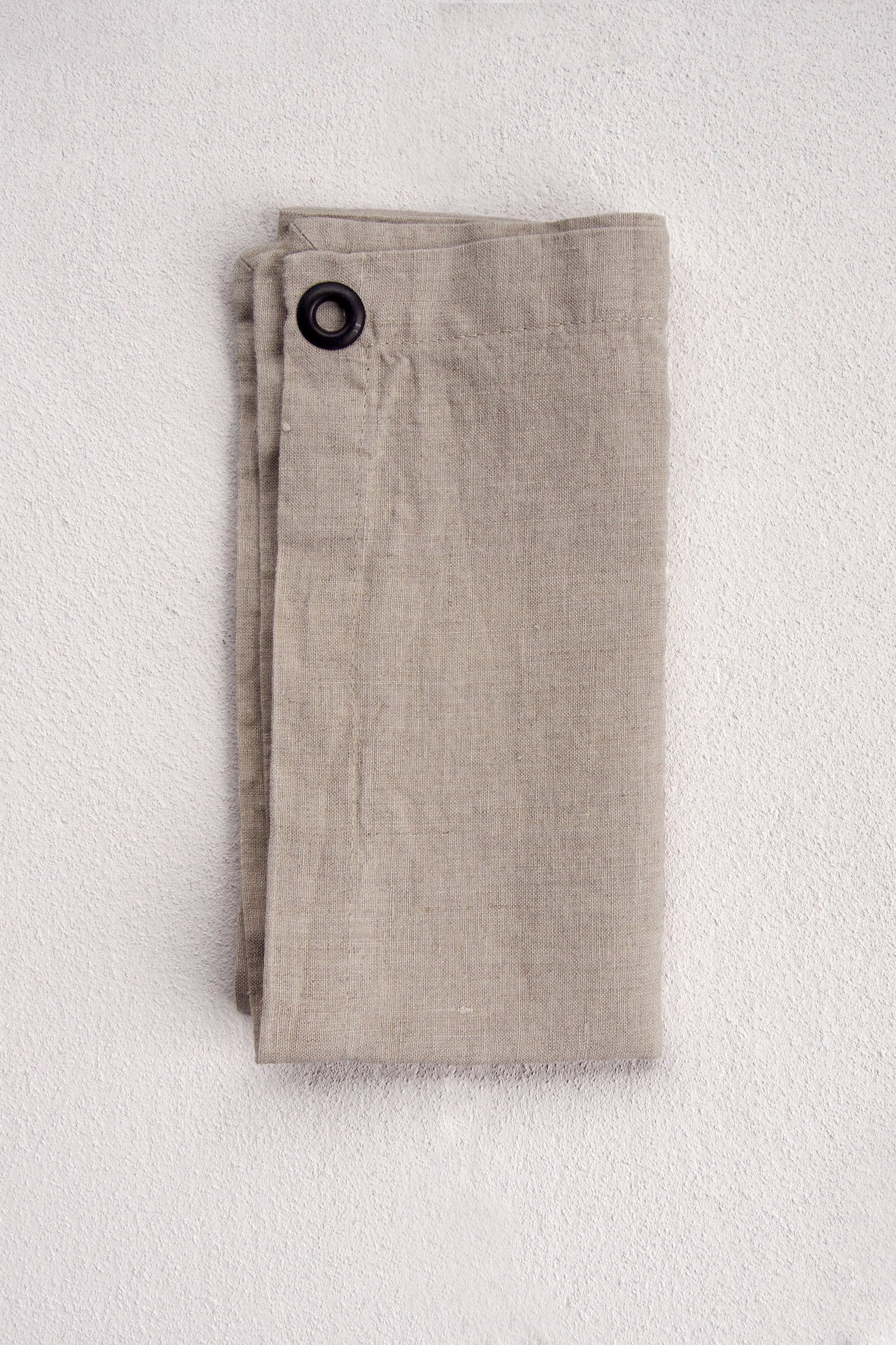 colour-flax