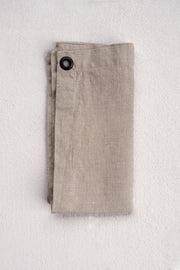 colour-flax