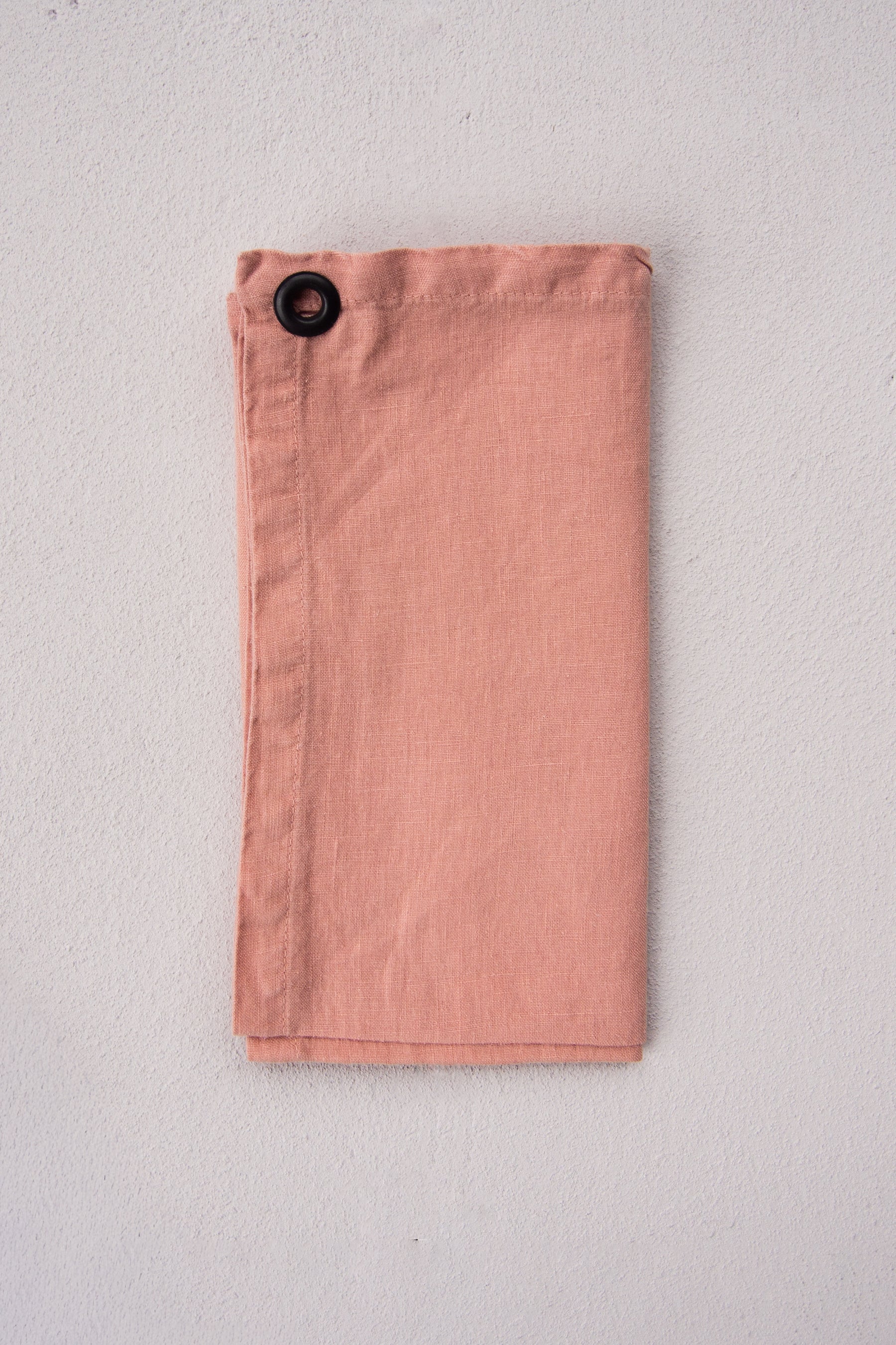 colour-guava