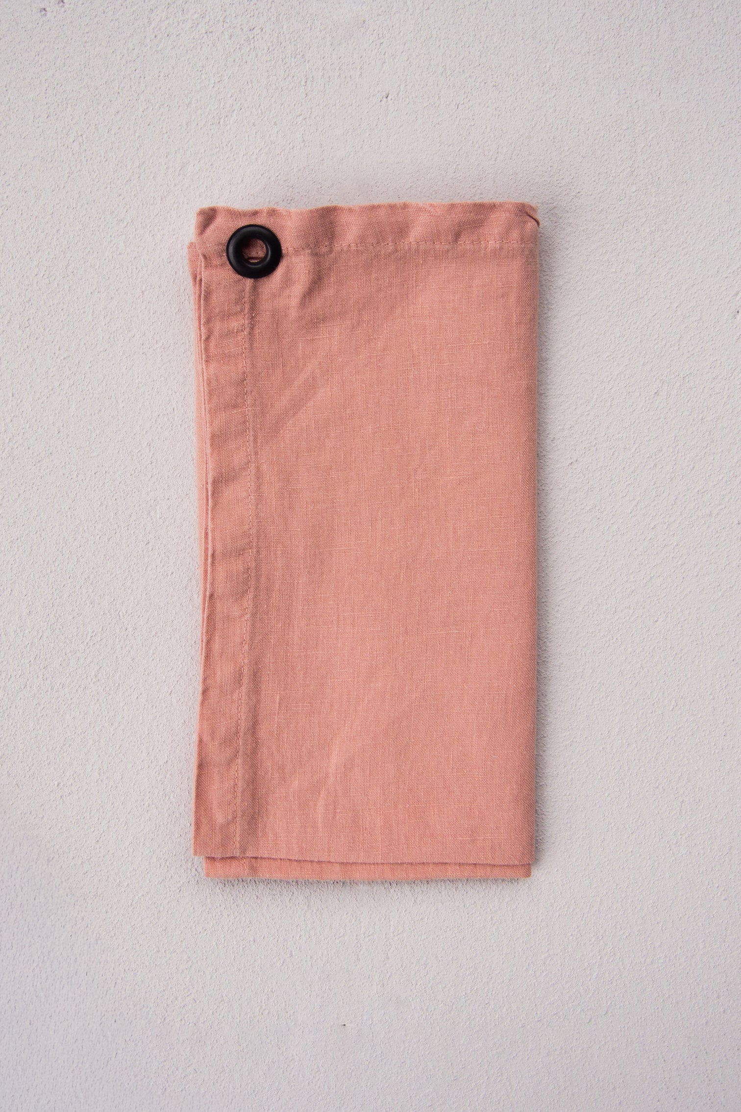 colour-guava