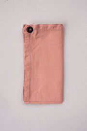 colour-guava