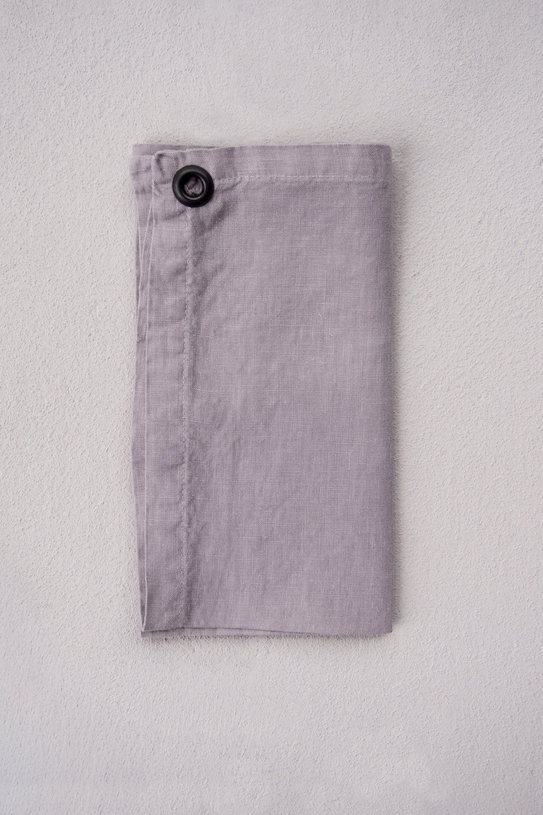 colour-lilac