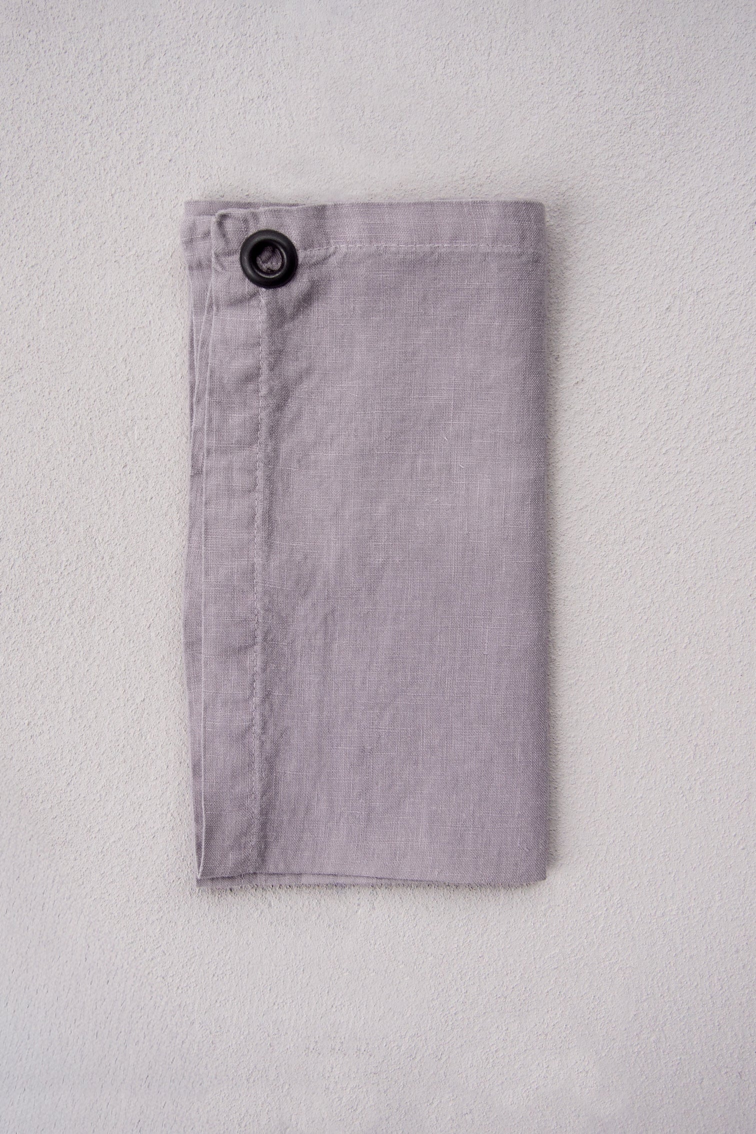 colour-lilac