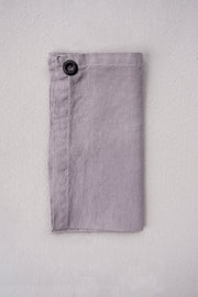 colour-lilac
