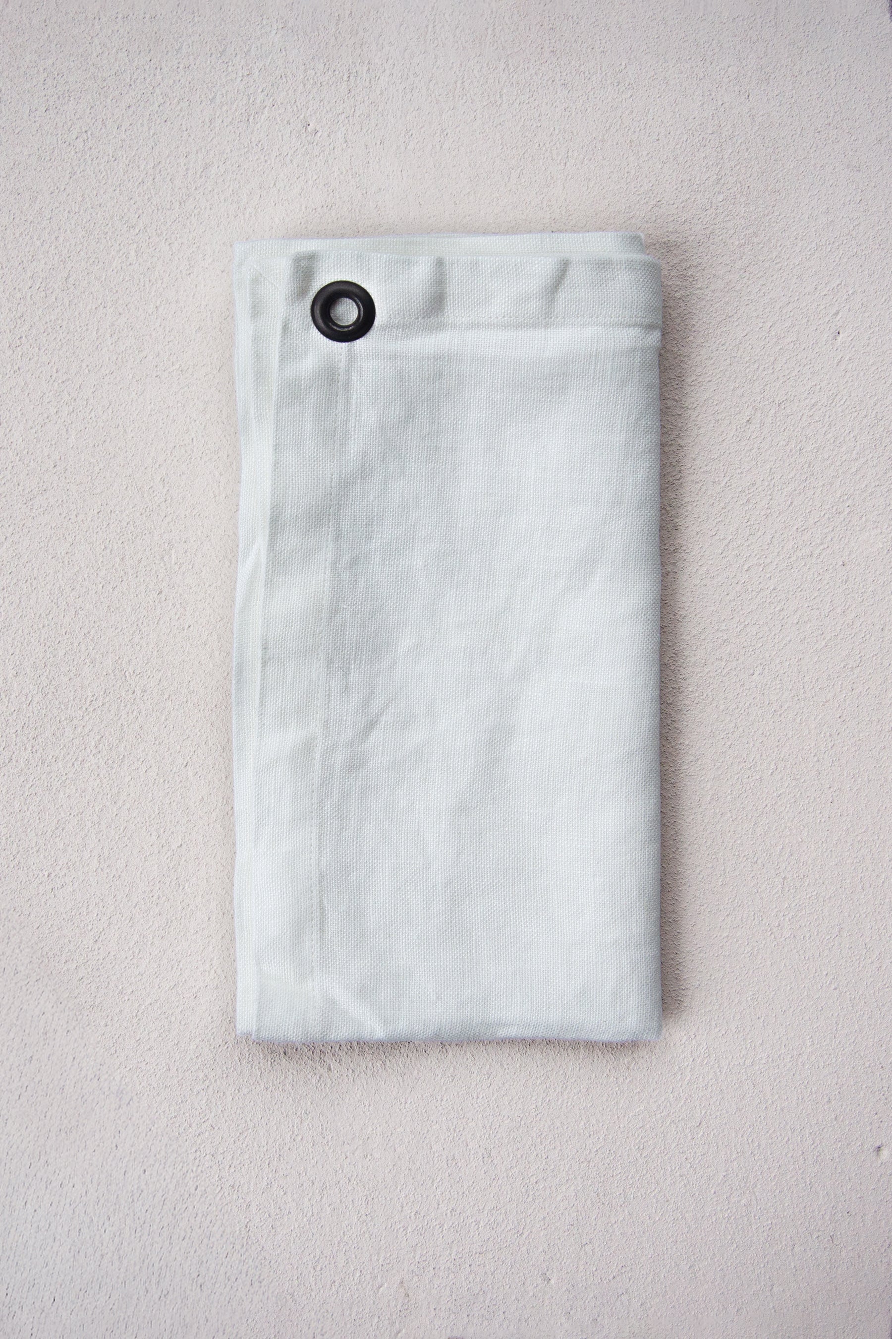 colour-white