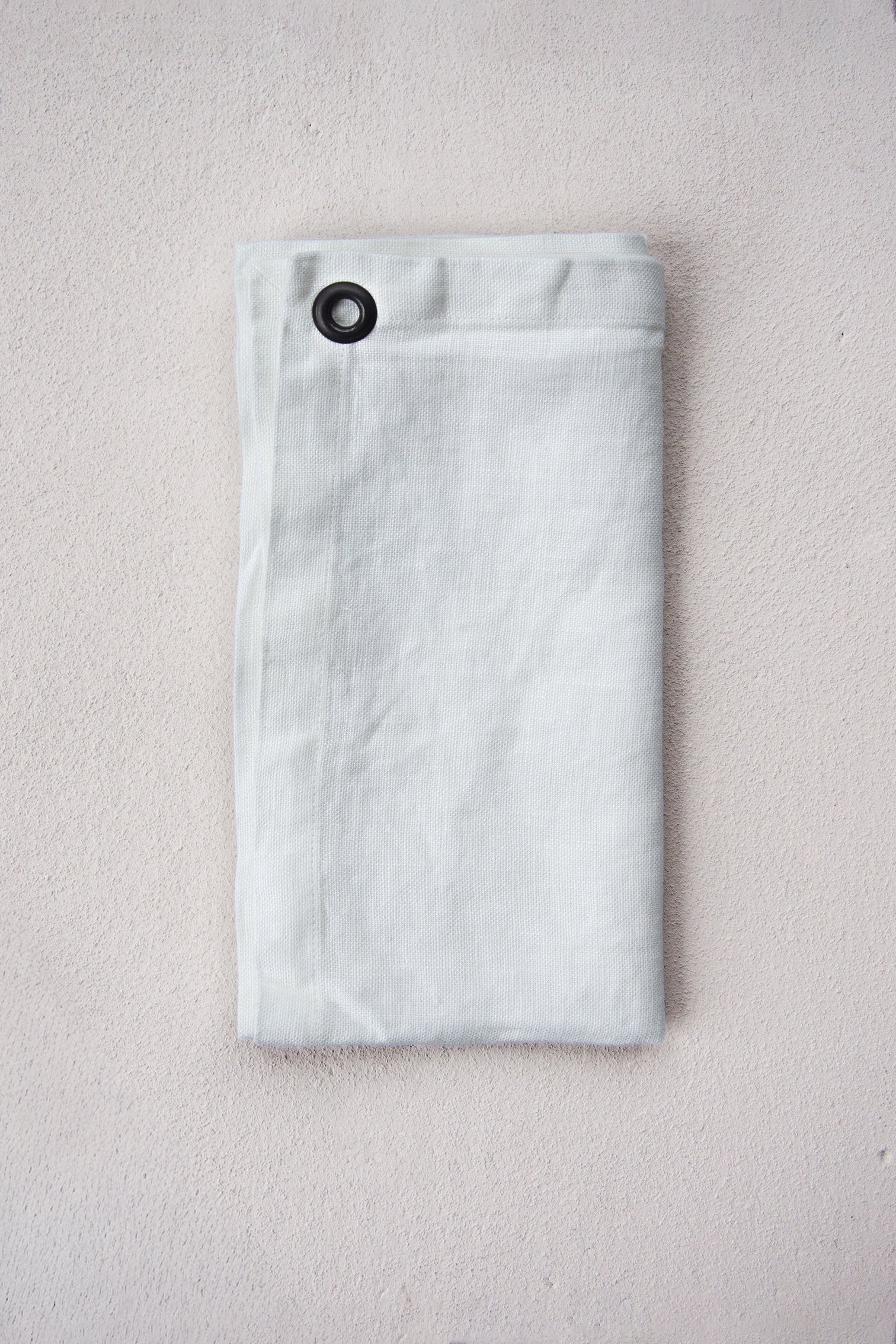 colour-white