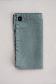 colour-quartz blue
