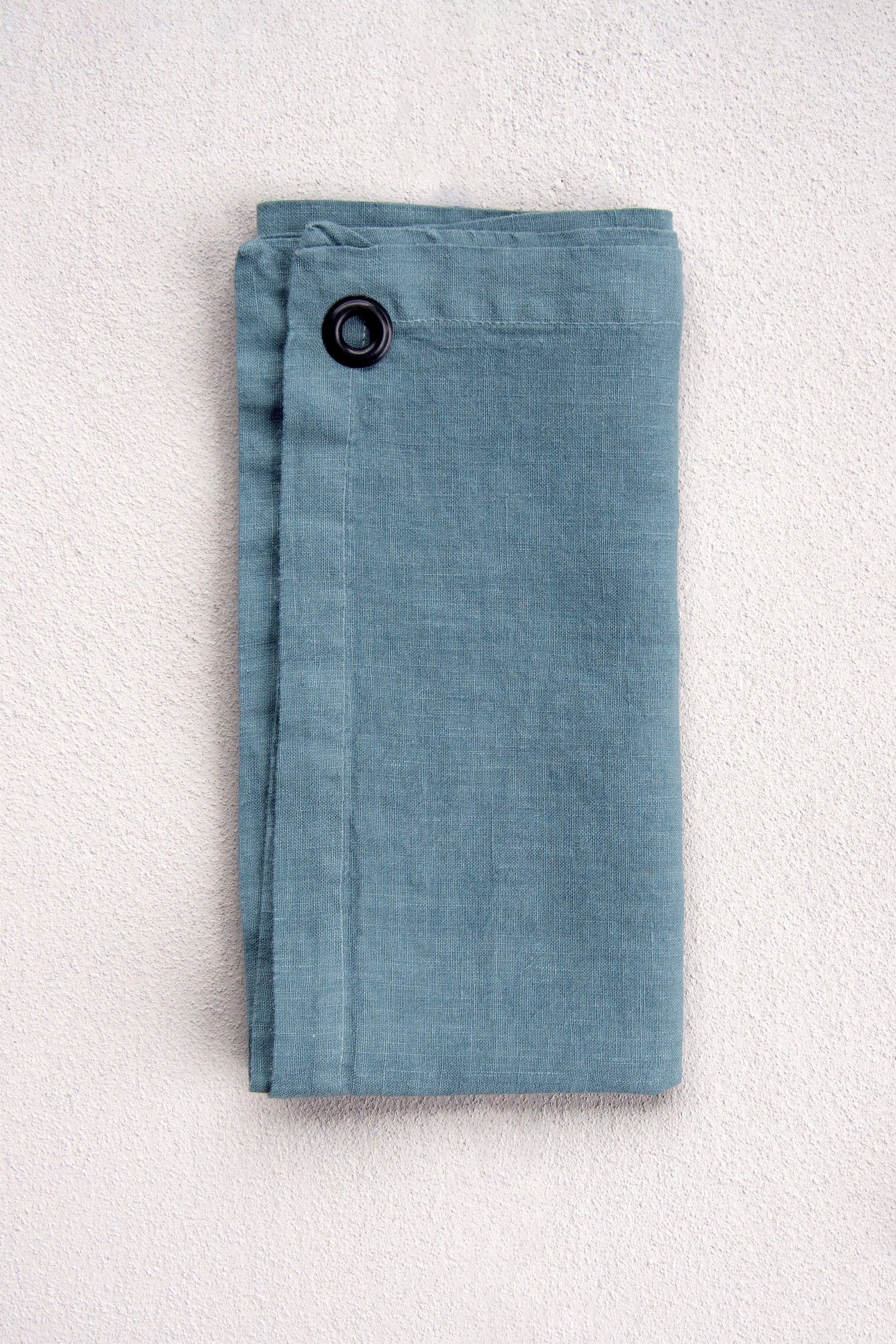 colour-steel blue