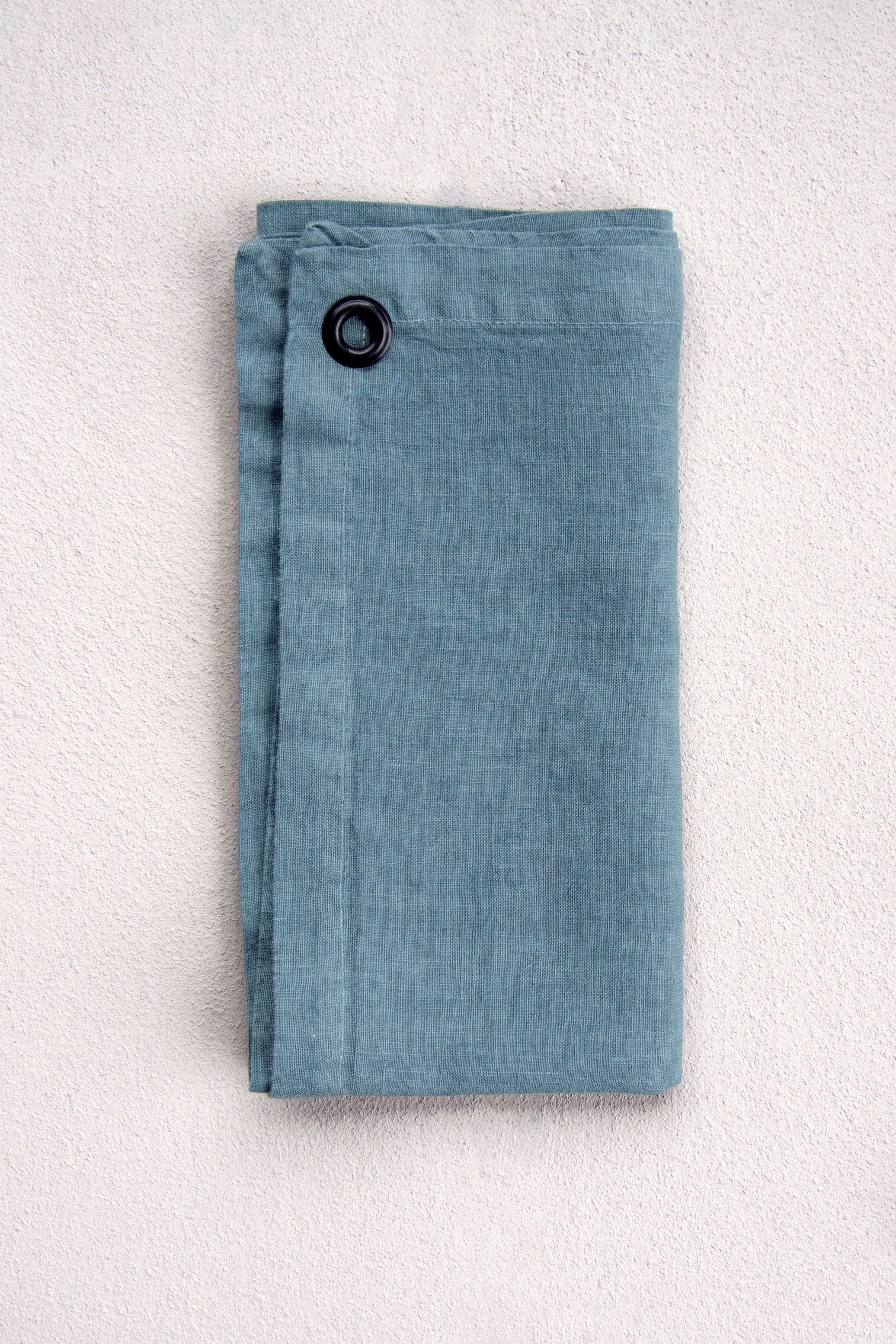colour-steel blue
