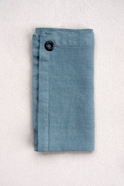 colour-steel blue