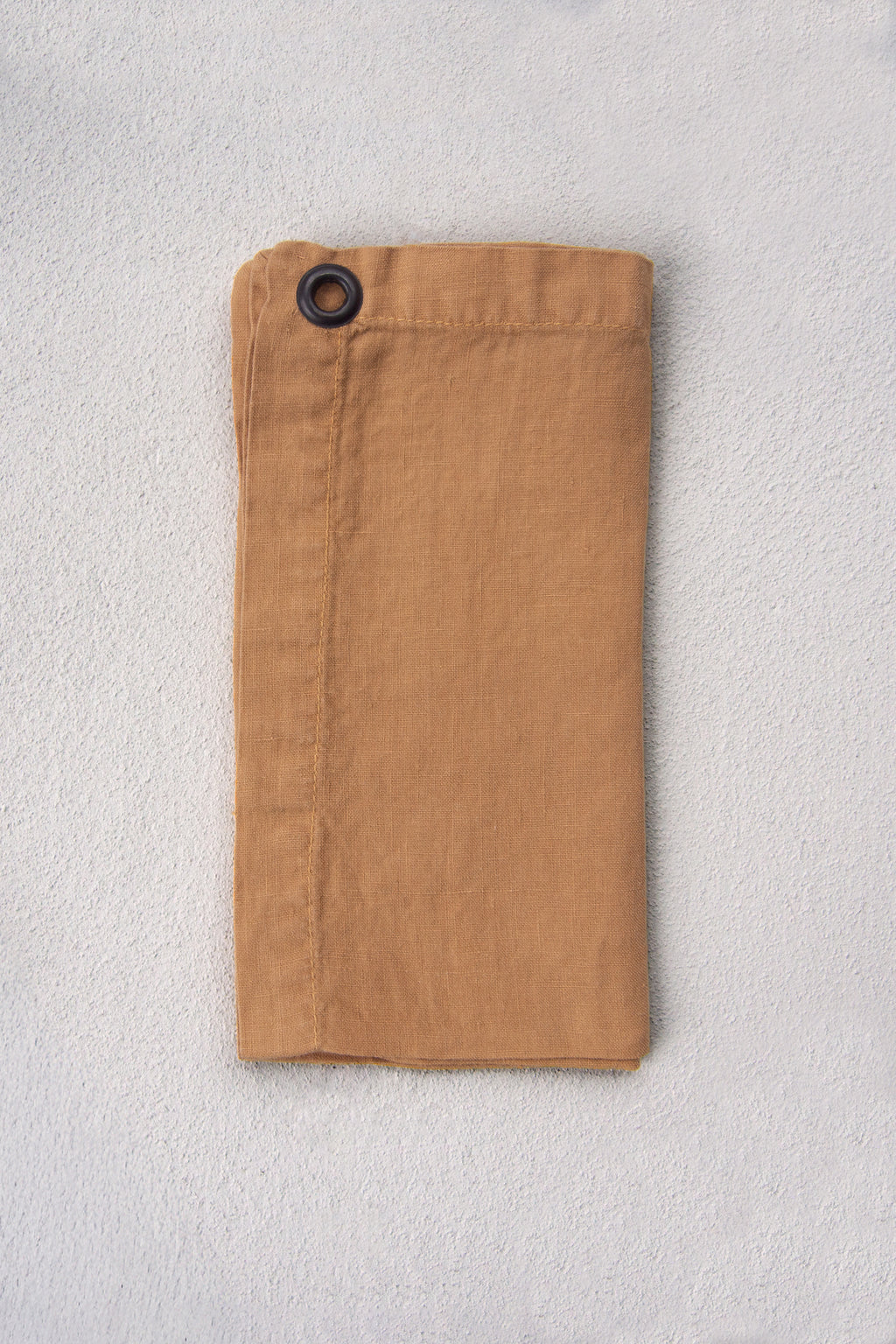 colour-toffee